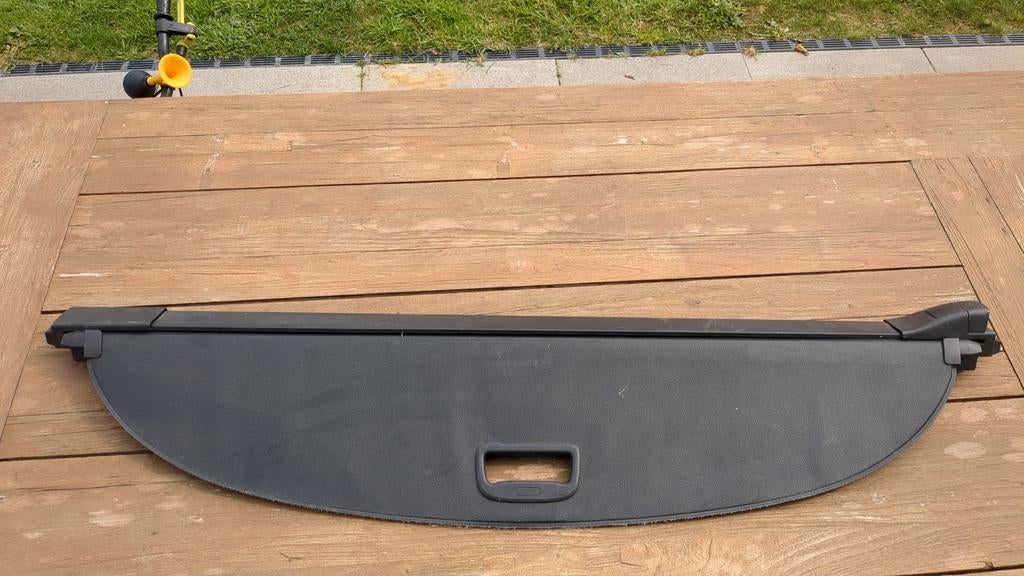 Kofferbak cover Opel Astra Sports Tourer 2019, Auto-onderdelen, Interieur en Bekleding, Ophalen
