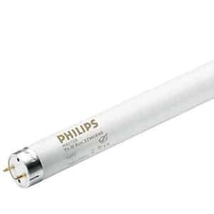 Philips TLD Buizen 58w Kleur 840, Overige typen, Nieuw, Overige fittingen, Ophalen