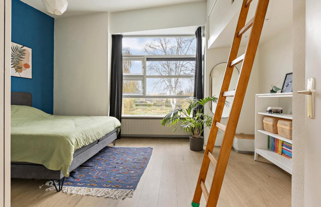 Vloer 30 + vierkante meter, Ophalen, Gebruikt, 50 tot 150 cm, 10 m² of meer