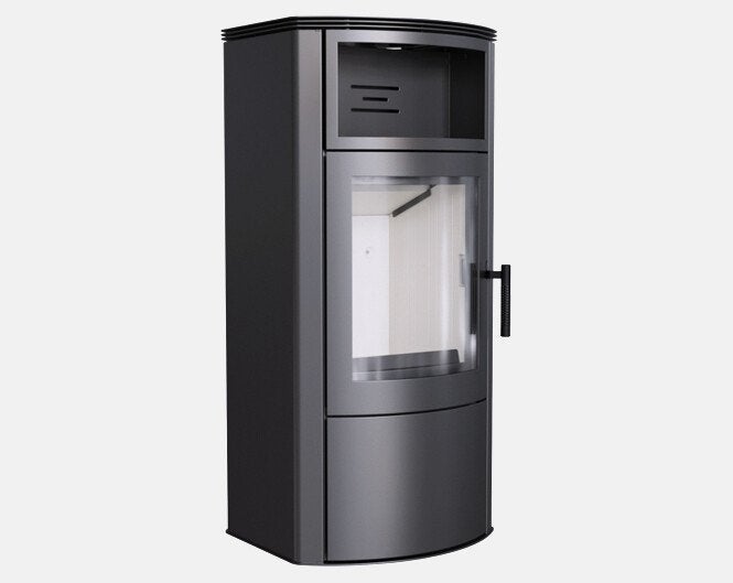 Kratki Koza Titan (11KW)