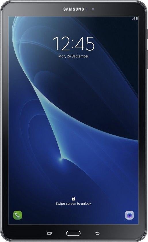 Partij samsung galaxy Tab A 2016 te koop 100stuk, Computers en Software, Android Tablets, Zo goed als nieuw, Samsung, 16 GB, Tablet A 2016