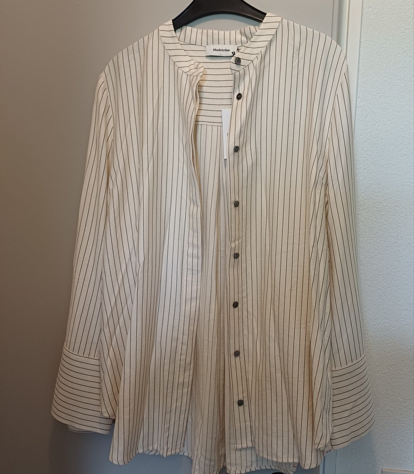 Modstrom mt L, Kleding | Dames, Ophalen of Verzenden, Nieuw