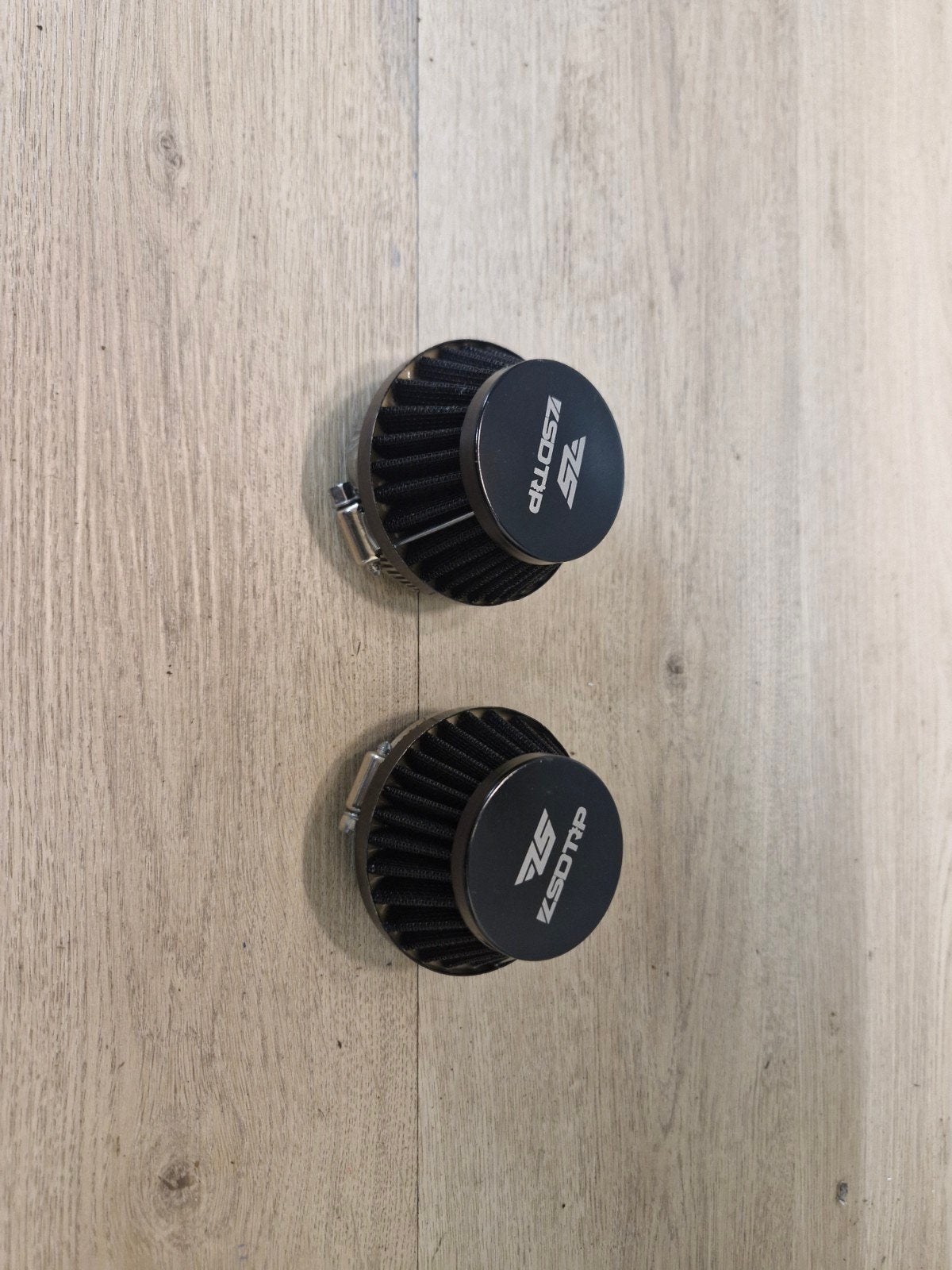 Fg powet filter, Ophalen of Verzenden, Overige schalen, Benzine, Onderdeel