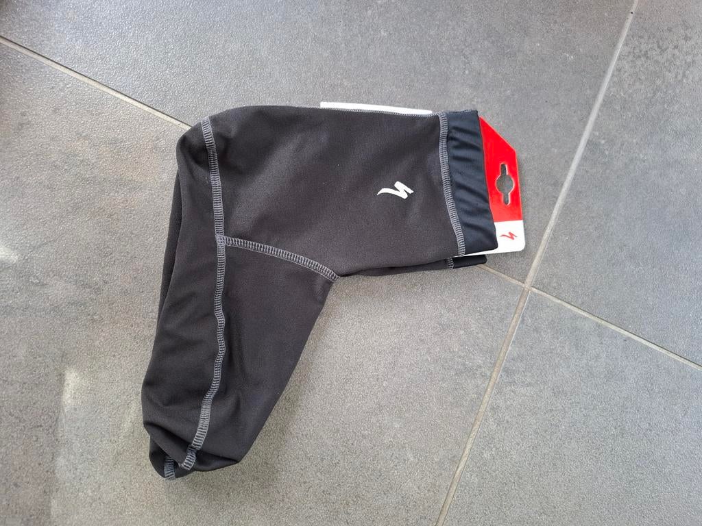 Specialized overschoenen nieuw maat xl, Ophalen of Verzenden, Nieuw, XL, Bovenkleding