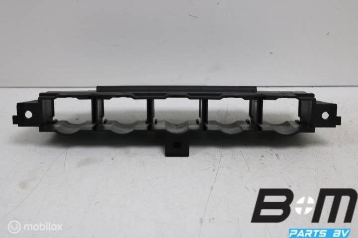 Schakelaarsteun Audi TT 8N Coupe 8N0941567B, Gebruikt
