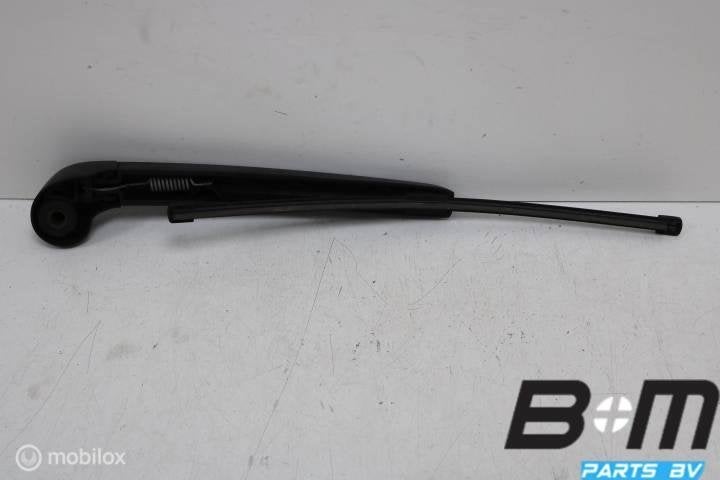 Achterruitenwisser Audi A3 8V Sportback 8V3955407, Gebruikt