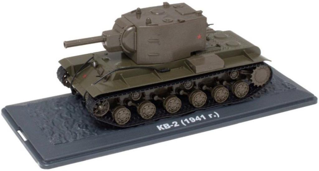 KV-2 Tank Kliment Voroschilov 152 mm M1938 Sovjet-Unie, Tank, Dak Mantova Via Martiri di Belfiore 4 info@dakmantova.com, Verzenden