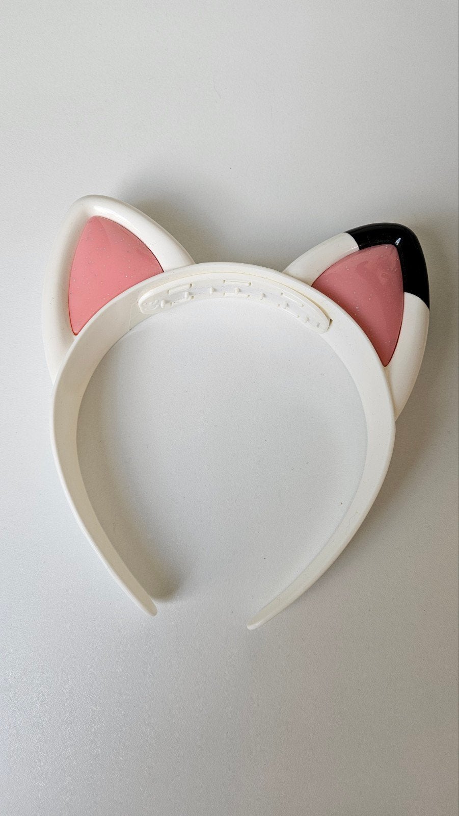 Gabby's Poppenhuis Diadeem met geluid en licht, Ophalen, Meisje