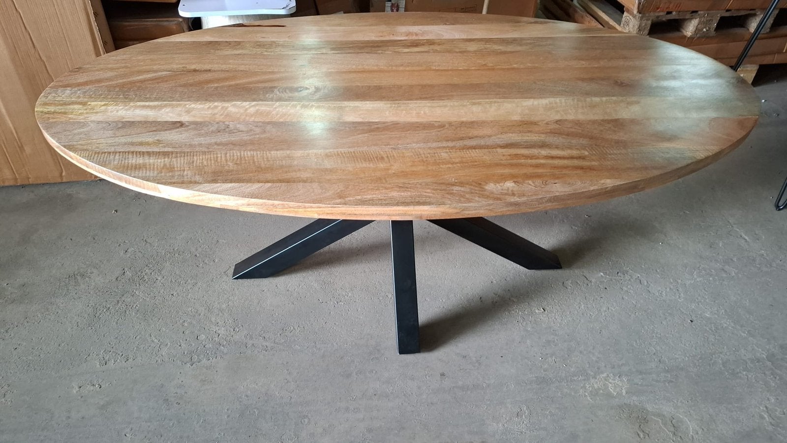 Tafel