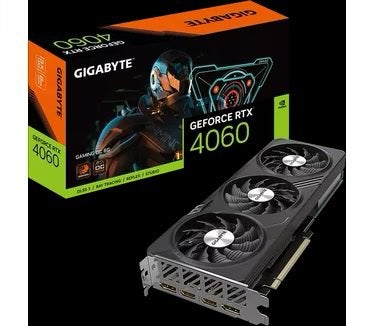 op zoek naar rtx 2060 super/ rtx 3060 12gb/rtx 4060, GDDR6, PCI-Express 4, Ophalen of Verzenden, Zo goed als nieuw