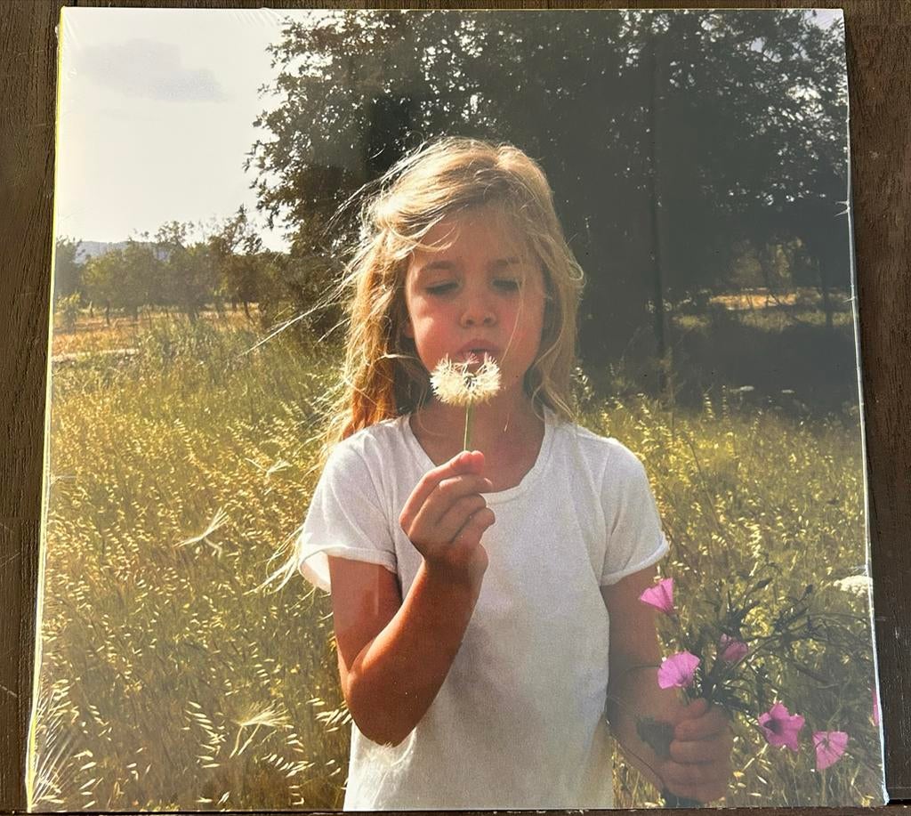 Roxy Dekker - Huisfeestje (Limited Edition Vinyl), Geseald, 2020 tot heden, Ophalen of Verzenden, Pop