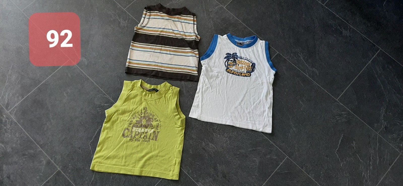 Kinder kleding, Kinderen en Baby's, Kinderkleding | Maat 92, Ophalen of Verzenden, Jongen of Meisje, Shirt of Longsleeve