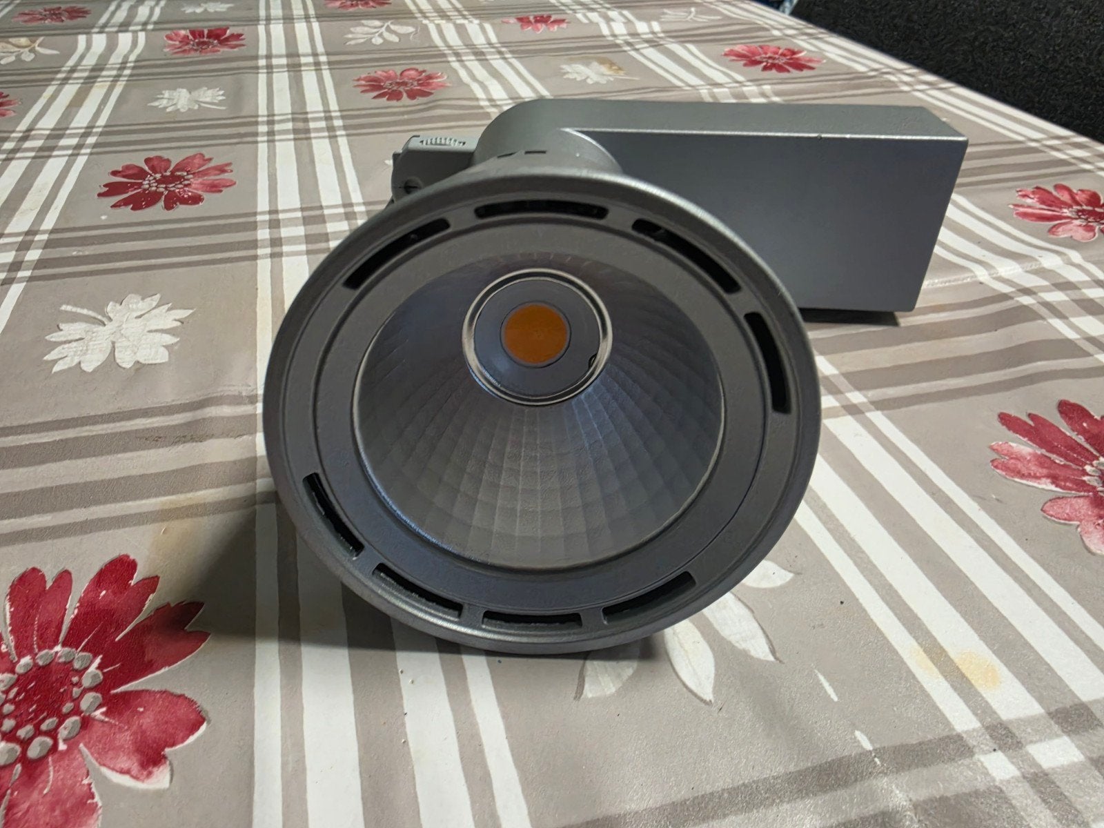 50x Olivial Lean Mini LED Spots - Ideaal voor starter, Huis en Inrichting, Dimbaar, Overige materialen, Overige fittingen, Ophalen of Verzenden