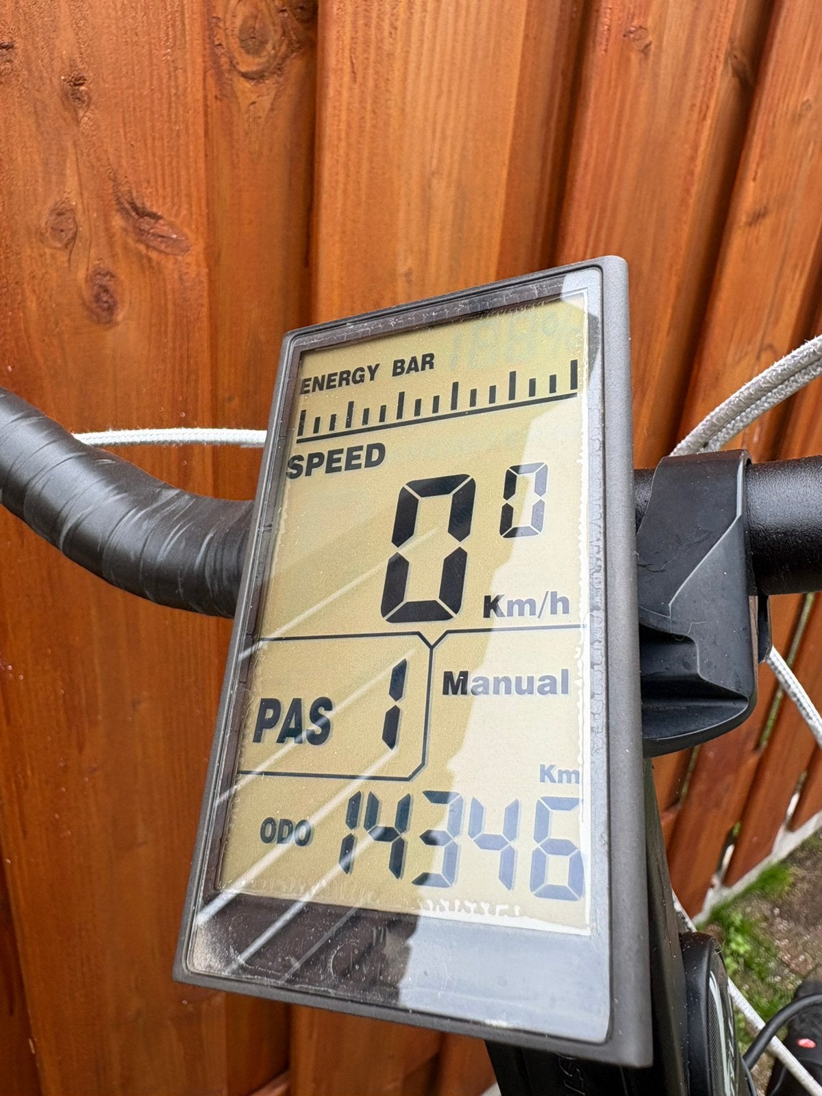 Elektrische fiets stella livorno dames, Ophalen, Zo goed als nieuw, Overige merken