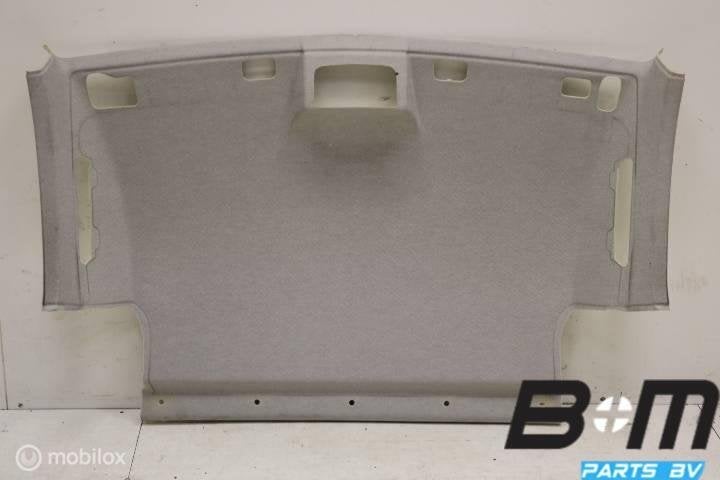 Hemel VW Caddy 2K 2K0867501, Gebruikt