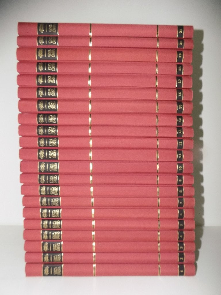 Tom Poes ~ Complete serie LUXE hardcovers 1 t/m 21, Complete serie of reeks, Ophalen of Verzenden, Zo goed als nieuw, Marten Toonder