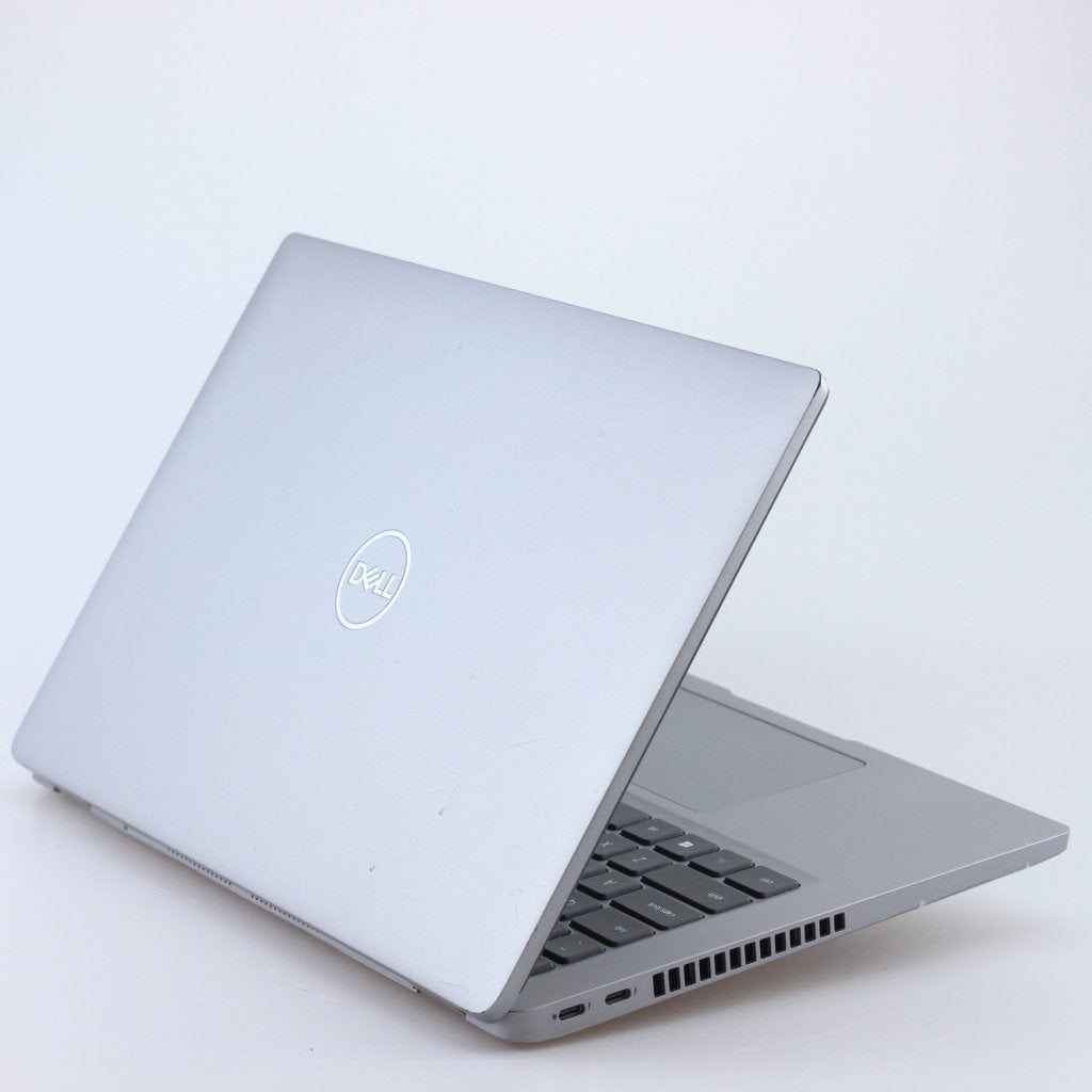 Dell Latitude 5520 i5-1135G7/8GB/256GB SSD Win11 Nieuwe Accu, Computers en Software, Dell, Zo goed als nieuw, Support@Dell.com