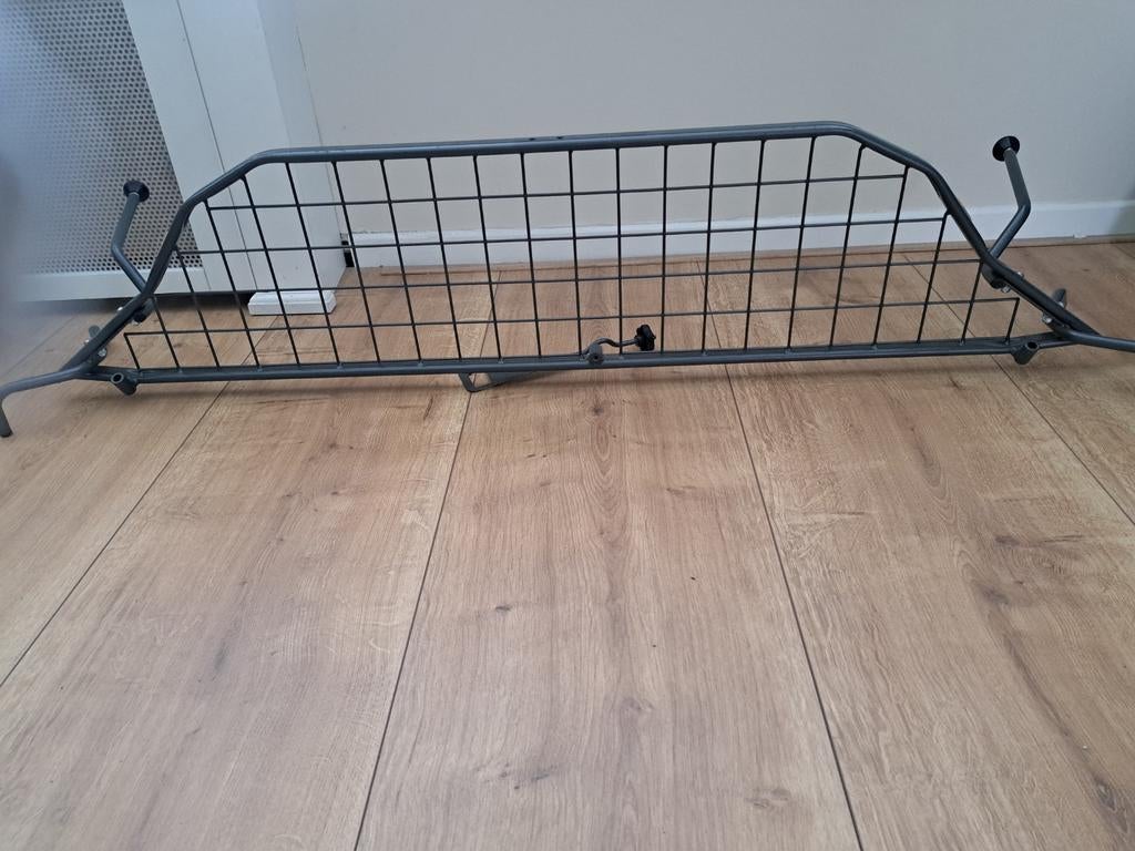 Hondenrek voor VW Passat, Auto diversen, Hondenrekken, Ophalen