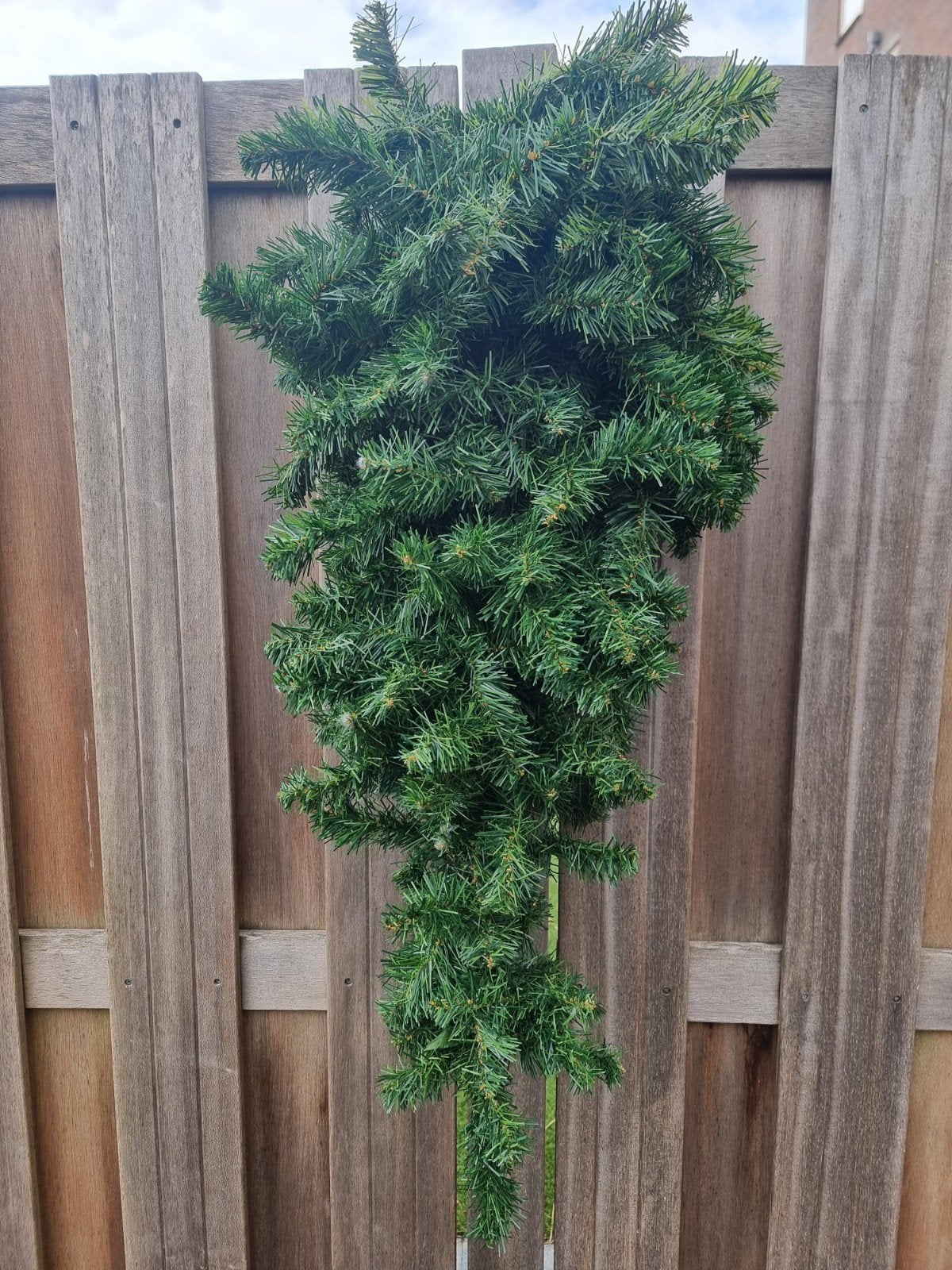 kerstdecoratie, Diversen, Kerst, Ophalen, Zo goed als nieuw