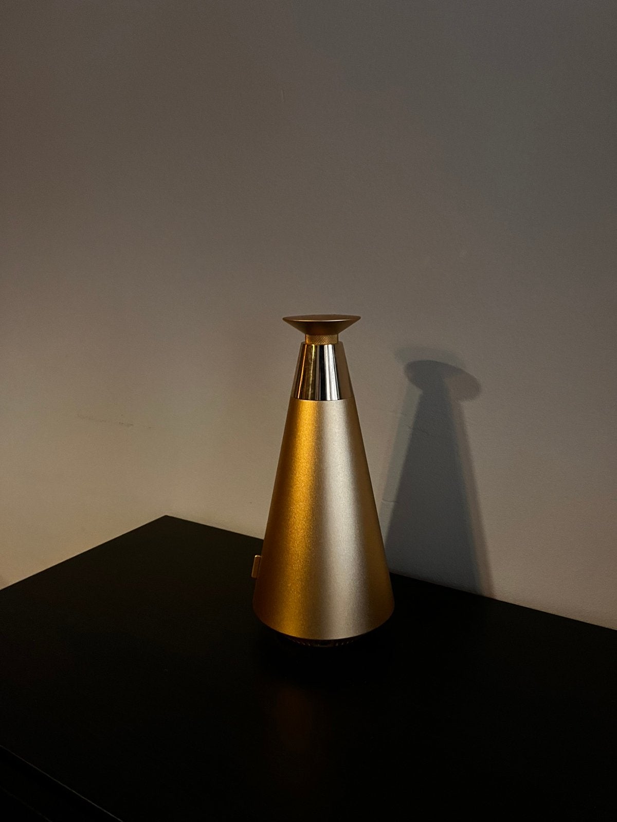 Geur Diffuser, Ophalen of Verzenden, Zo goed als nieuw, Luchtreiniger