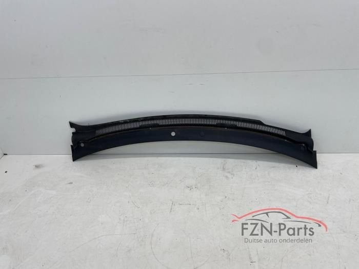 VW Transporter T6 T6.1 Paravaan Parafaan Paravent, Ophalen of Verzenden, Gebruikt