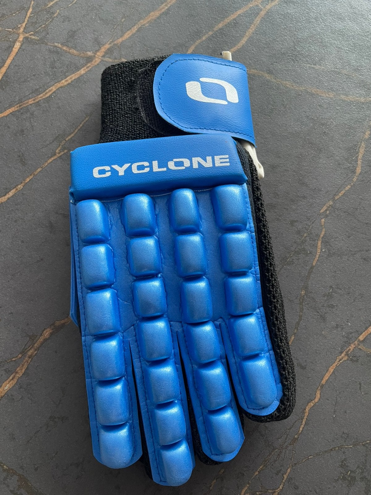 NIEUWE Cyclone (links) handschoen maat M indoor, Ophalen of Verzenden, Nieuw, Overige typen