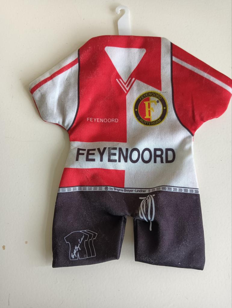 Mini dress by, Maat XS of kleiner, Ophalen of Verzenden, Zo goed als nieuw, Shirt