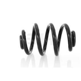Veren BMW E30 veer BMW E30 chassisveer BMW E30 chassis veer, Auto-onderdelen, -, -, Nieuw, Ophalen of Verzenden