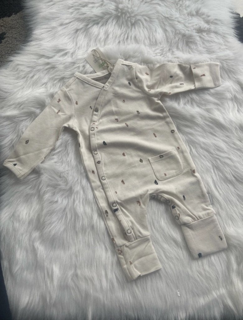 Heel Veel Noppies Kleding maatje 44 jongens meisjes en uni, Overige typen, Jongetje of Meisje, Nieuw, Ophalen of Verzenden