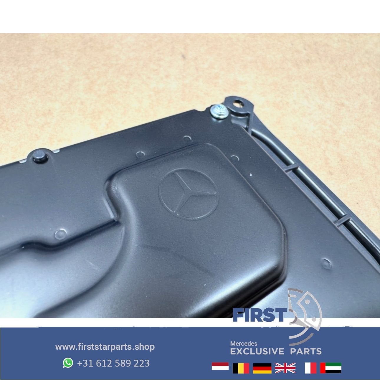 A2139008139 Facelift W177 A Klasse W118 CLA LED MULTIBEAM Ko, Gebruikt, -, Ophalen of Verzenden, -