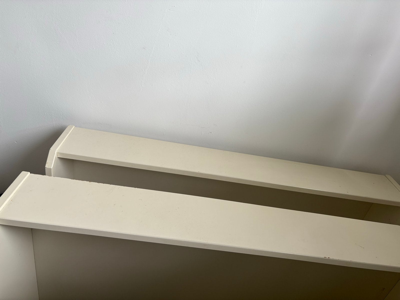 2 Pax kast laden zonder rails 1 meter breed, Huis en Inrichting, Gebruikt, Minder dan 100 cm, Met lade(s), 50 tot 75 cm