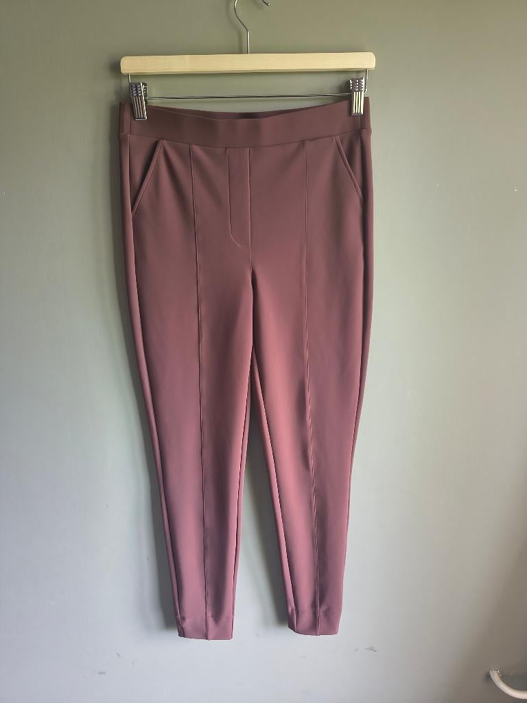 Broek studio Anneloes xs, Studio Anneloes, Bruin, Nieuw, Ophalen of Verzenden
