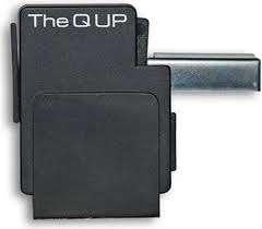 The Q Up Automatic Tonearm Lifter, Audio, Tv en Foto, Platenspelers, Ophalen of Verzenden, Nieuw, Thorens, Automatisch