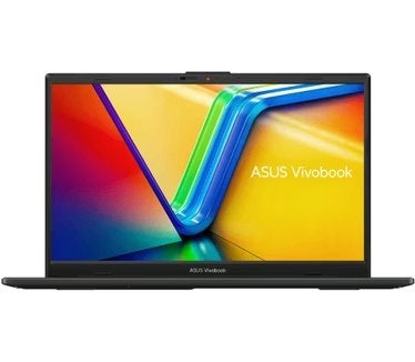 ASUS Vivobook Go 14 E1404GA-NK294W, Ophalen, 14 inch, Asus, 8 GB