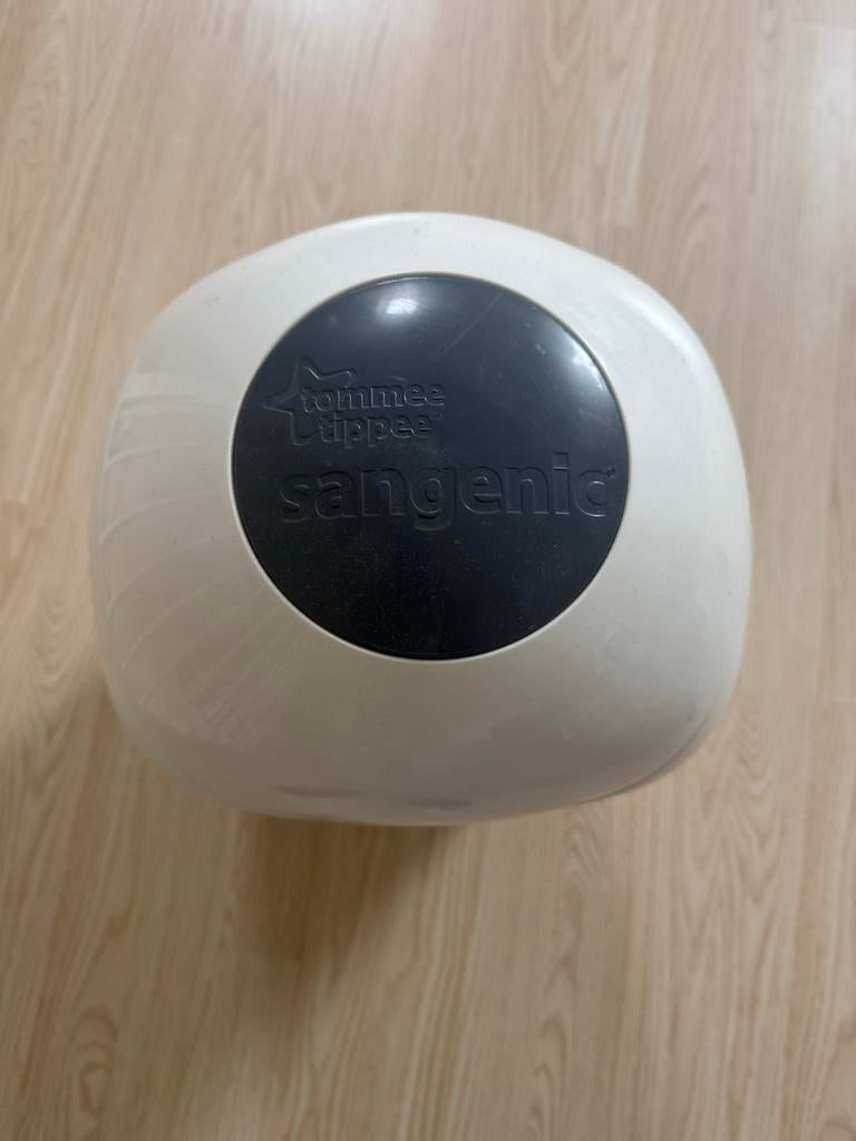 Tommee Tippee Sangenic luieremmer, Ophalen, Nieuw