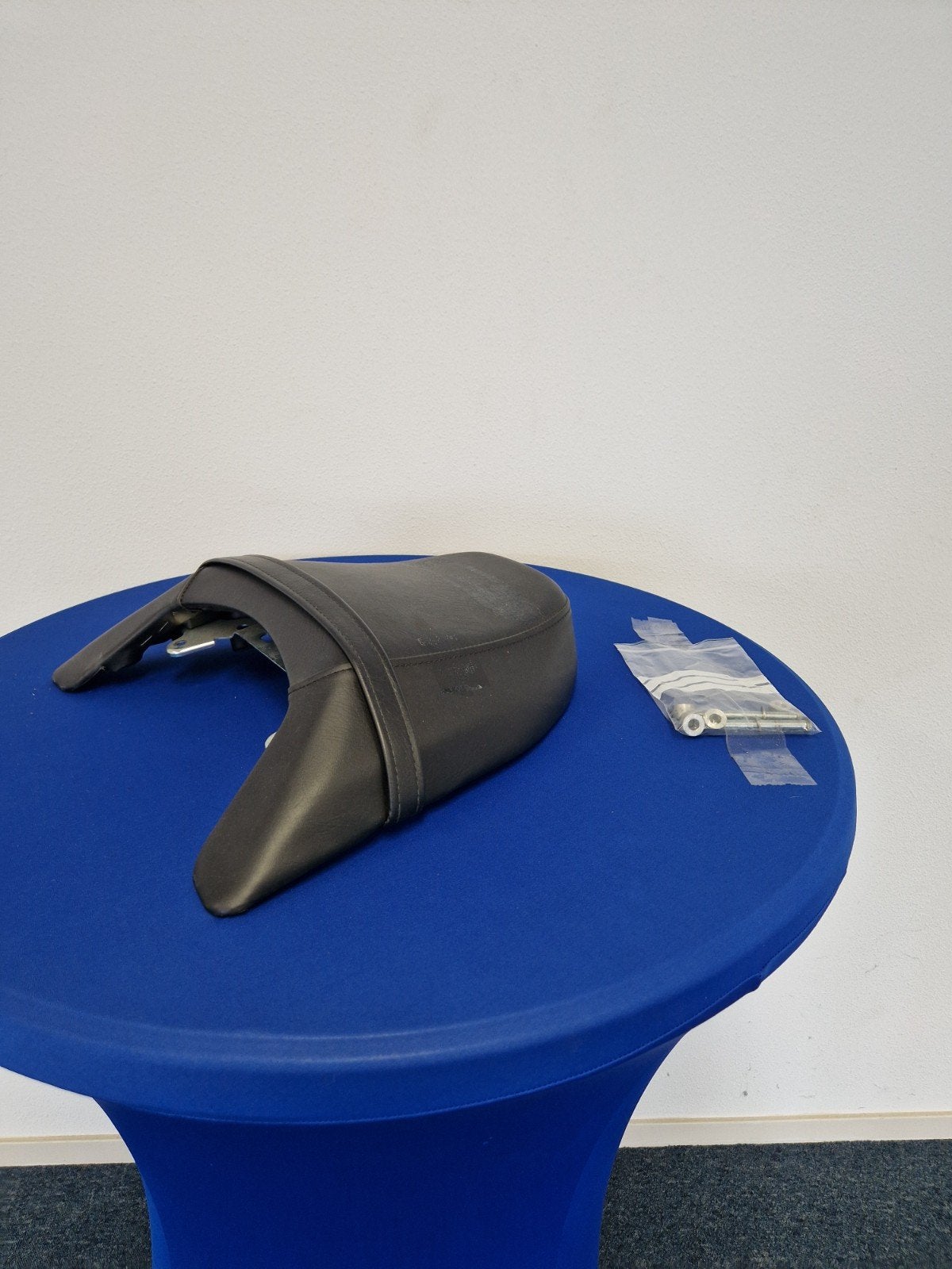 Duo seat M 1800 R, Motoren, Onderdelen | Suzuki, Ophalen of Verzenden