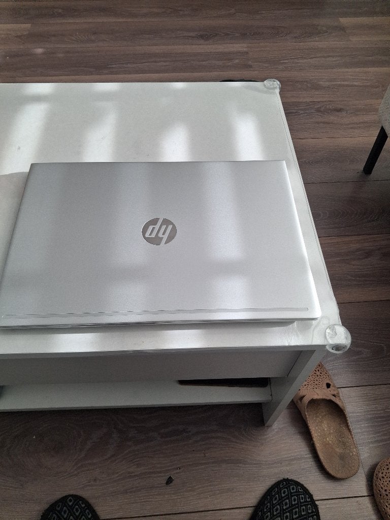 Nette HP ProBook 450 G7 -  i5 10de gen - 15,6 inch FHD, Computers en Software, Ophalen, Hp, 256 GB, 2 tot 3 Ghz