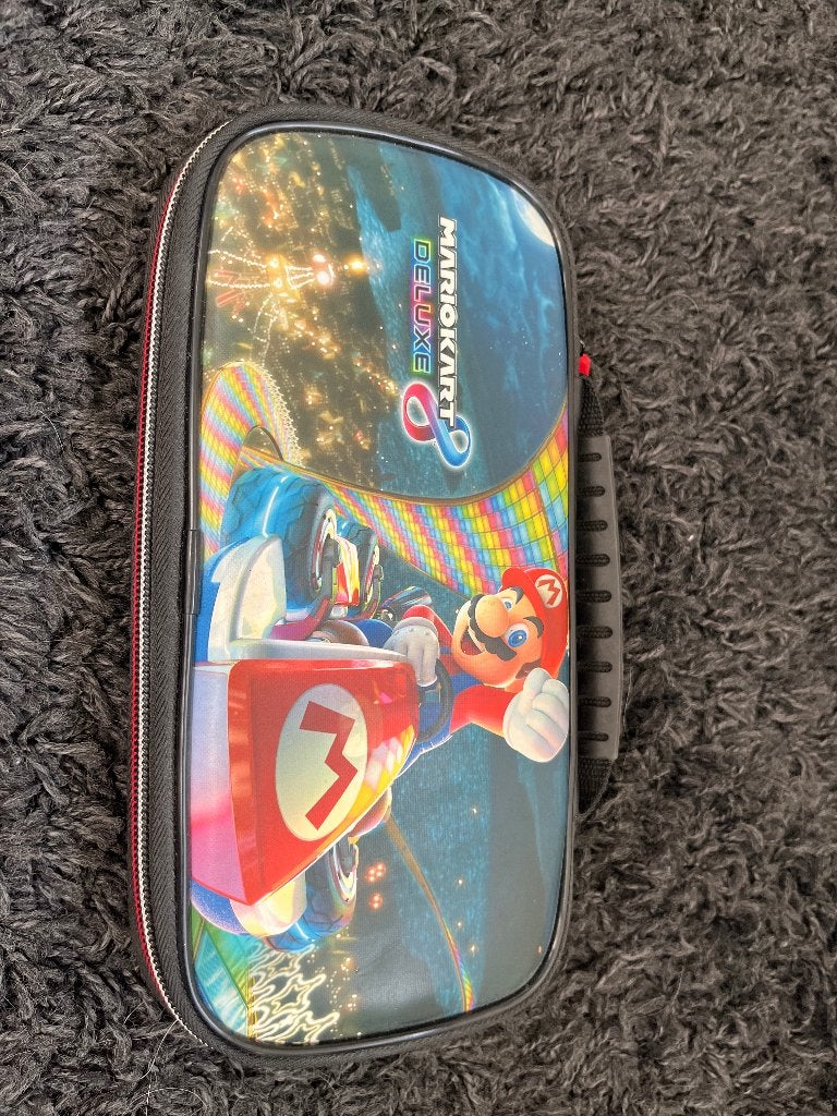 Nintendo Switch Fortnite Edition, Spelcomputers en Games, Spelcomputers | Nintendo Switch, Ophalen, Zonder controller, Switch Original