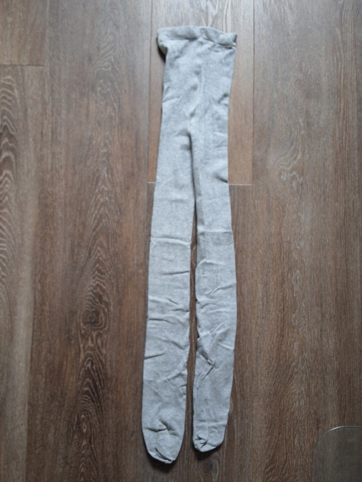 Nieuwe maillot maat 170, Ophalen of Verzenden, Nieuw, Meisje
