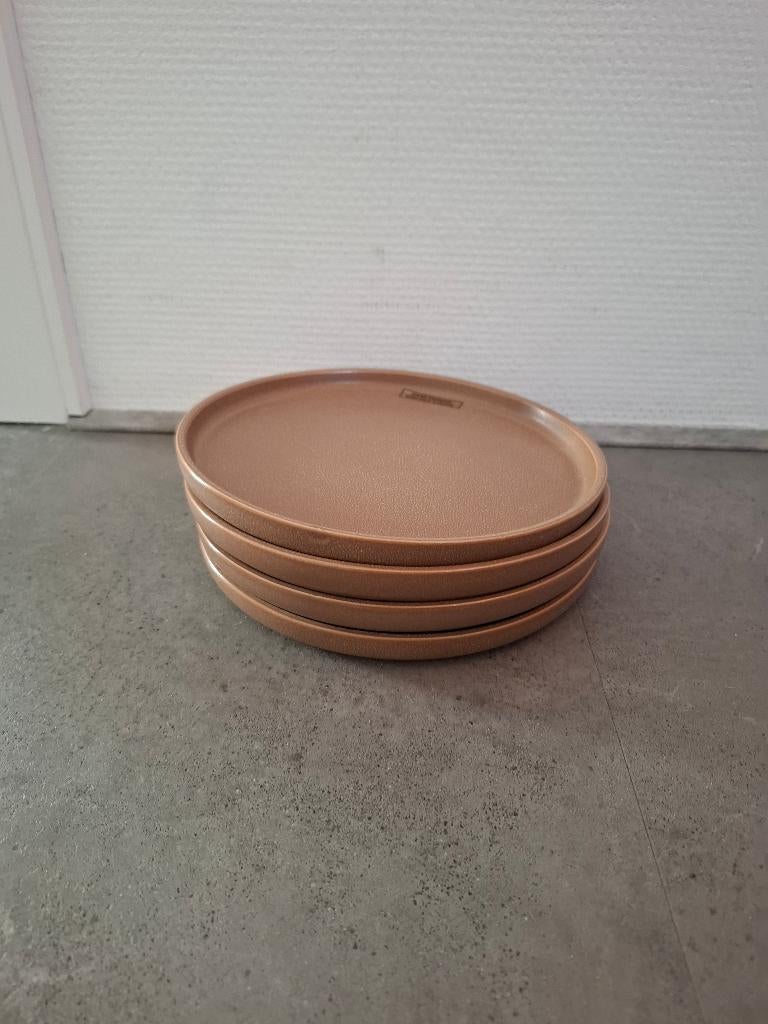 Servies, Huis en Inrichting, Keuken | Servies, Verzenden, Nieuw, Overige stijlen, Bord(en)