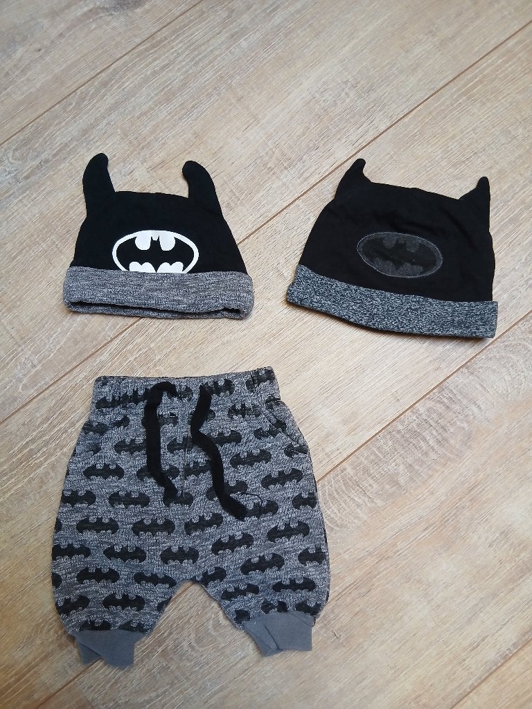 Baby Halloween maat 50/56, Kinderen en Baby's, Ophalen, Gebruikt, Jongetje of Meisje, Pakje