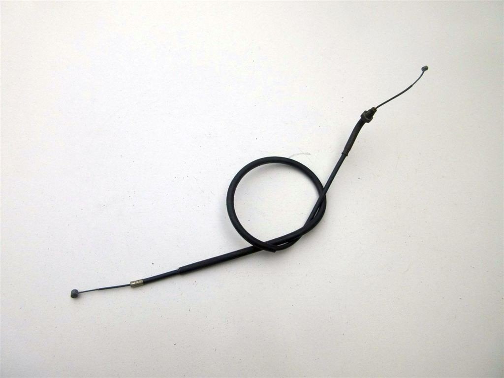 Chokekabel Honda ST1100 Pan European choke kabel cable SC26, Ophalen of Verzenden, Gebruikt