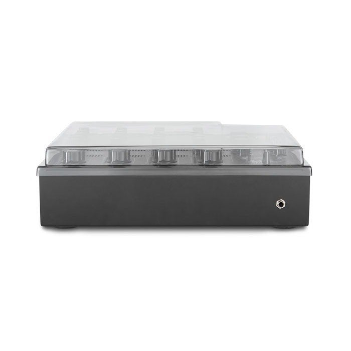 Decksaver stofkap voor MasterSounds Radius Four Valve, ., Nieuw, ., .