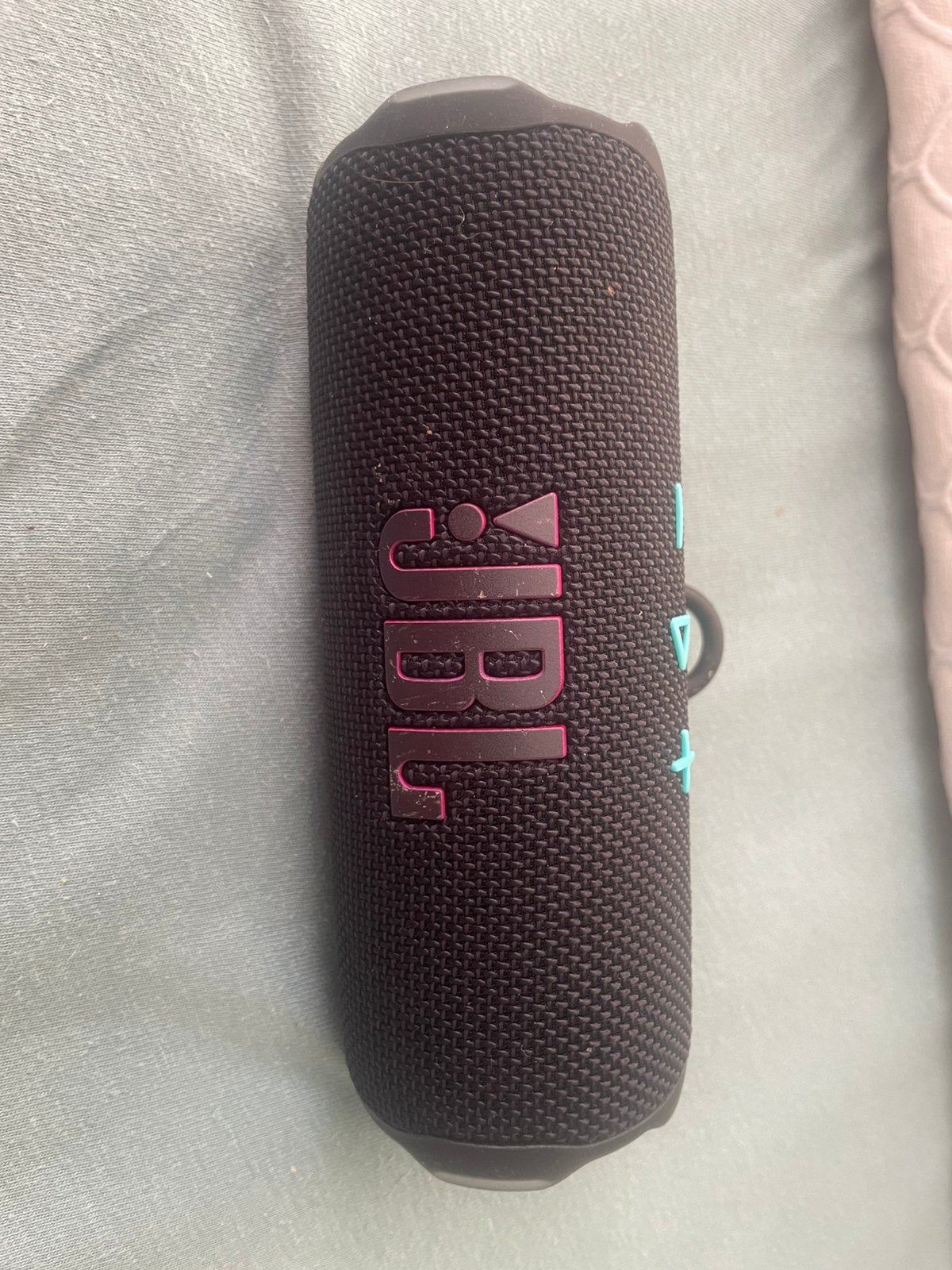 JBL Flip 7 (2025), Ophalen of Verzenden, Minder dan 60 watt, Overige typen, JBL