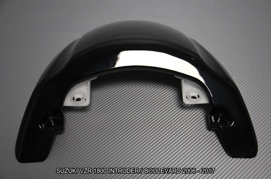 AVDB Seat Cover voor SUZUKI INTRUDER 1800 M109R 2006 2017, Motoren, Ophalen of Verzenden, Nieuw