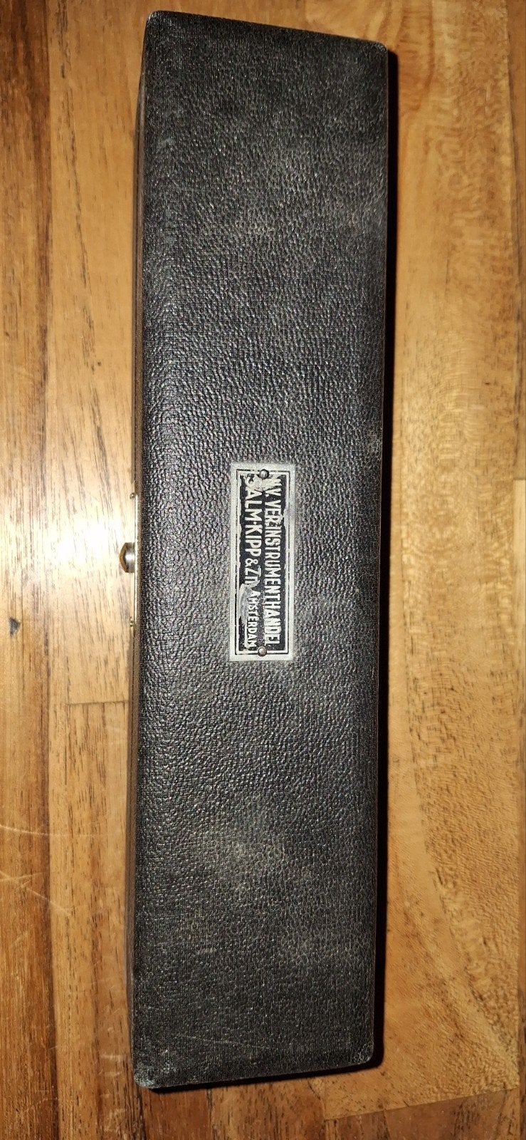 Vintage Bausch & Lomb Ophthalmoscoop/Otoscopen Set, Ophalen of Verzenden