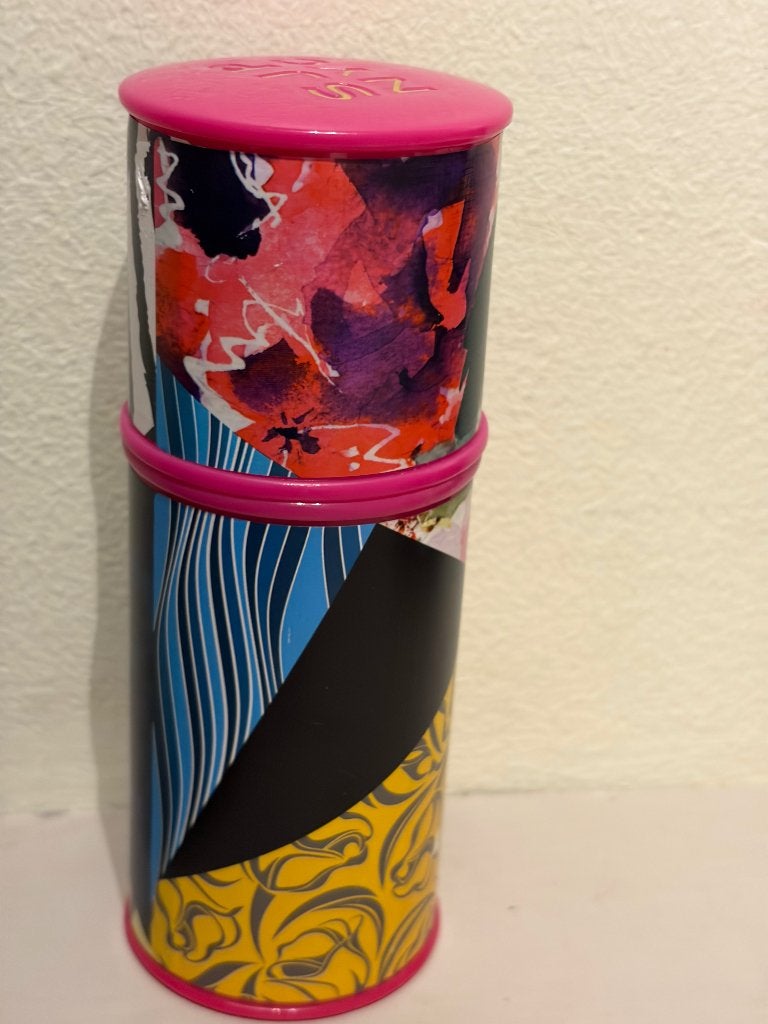 Sarah Jessica Parker SJP NYC Eau de Parfum  100 ml, Sieraden, Tassen en Uiterlijk, Ophalen of Verzenden, Nieuw