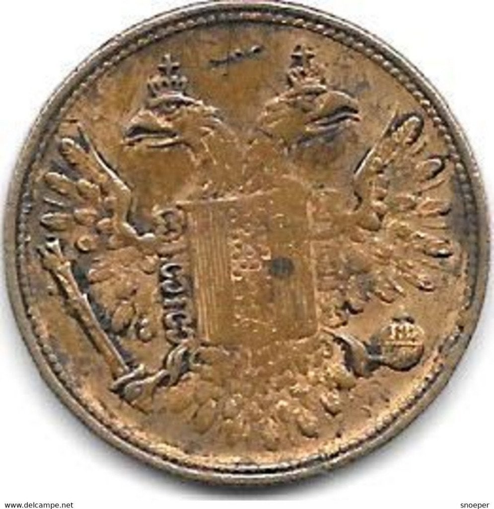 token great britain regina victoria double eagle, Ophalen of Verzenden, Overige landen, Losse munt