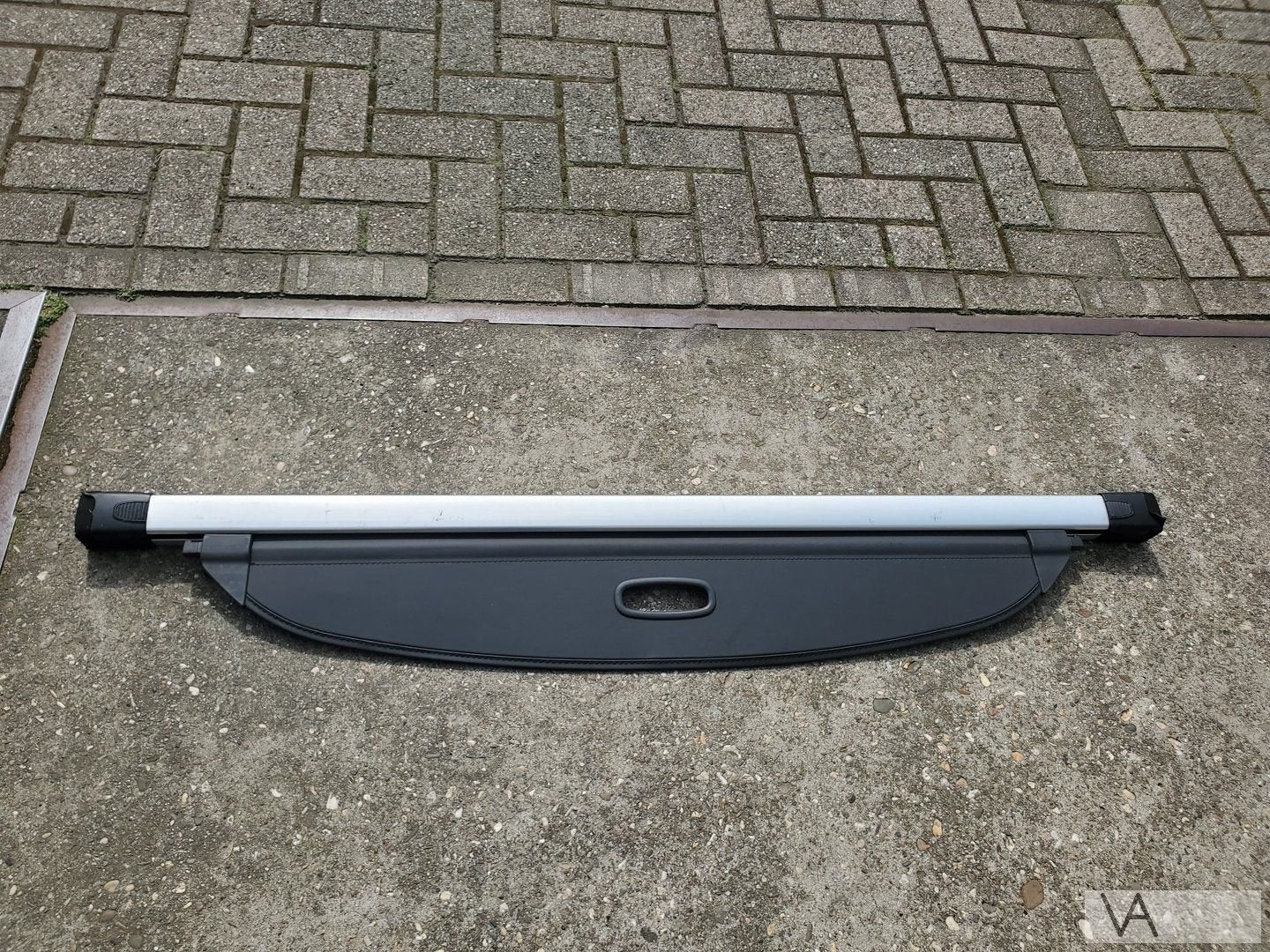 Kia Sportage 2015 - 2022 QL  bagegehoes rollo rolhoes €150, Auto-onderdelen, -, -, Ophalen of Verzenden, -