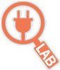 inspectie nen 3410 -1010 vanaf  € 449,--